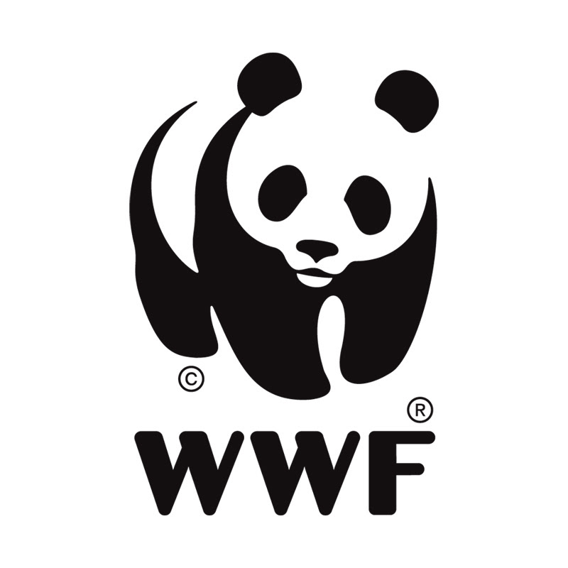 world wildlife fund title=