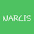 Narcis -_The Bos_-