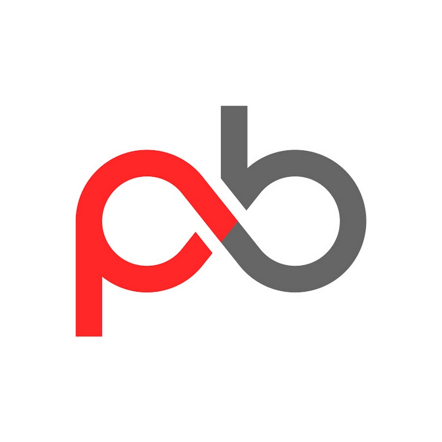 PlayBook Network - YouTube