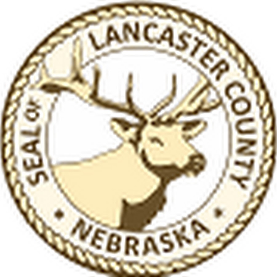 Lancaster County Assessor YouTube