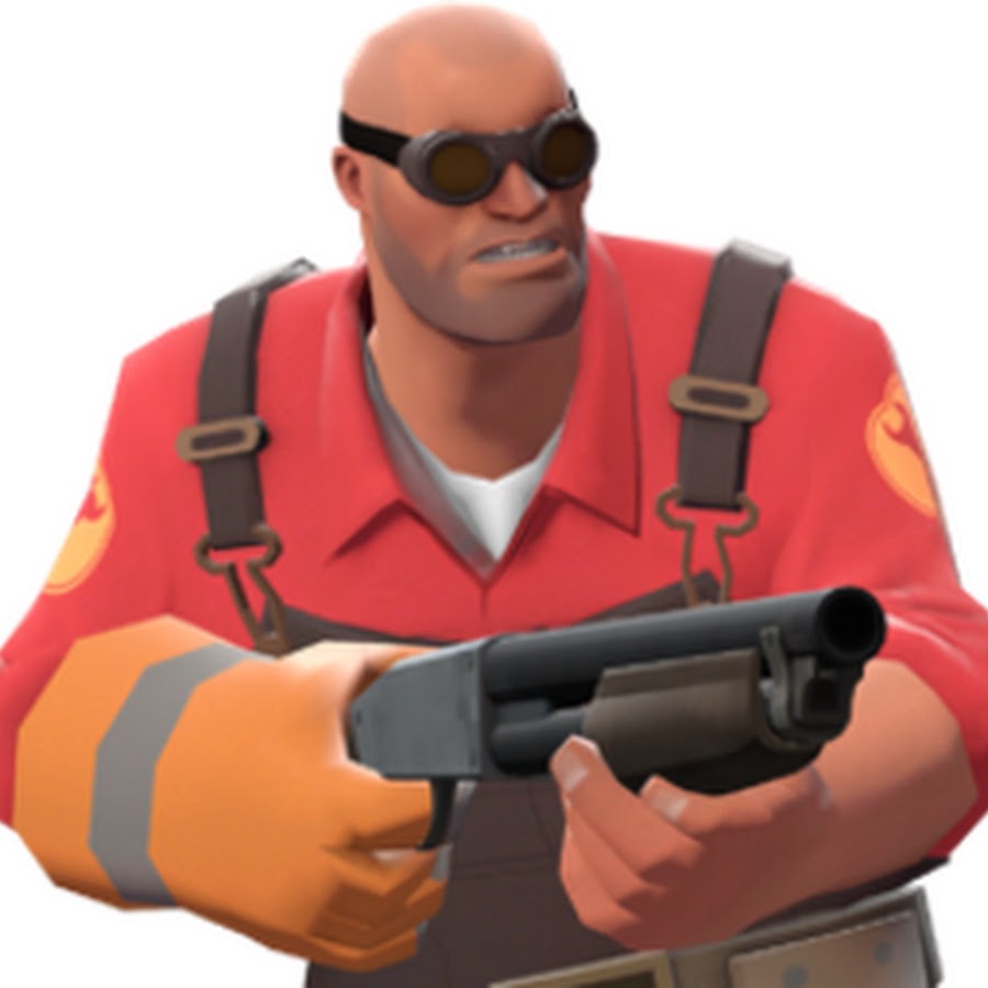 Bald Engineers YouTube