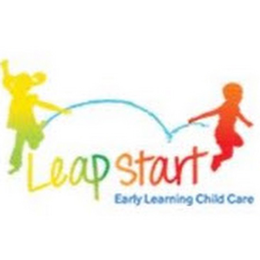 Leap Start Early Learning Child Care YouTube