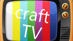 Art And Craft Tv Mahalaxmi Art & Craft Tv Show How I Met Your Mother
Paper Wall Poster