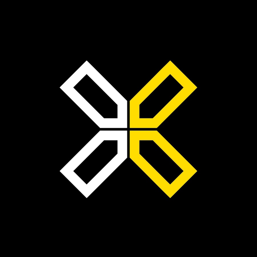 Blender Group YouTube