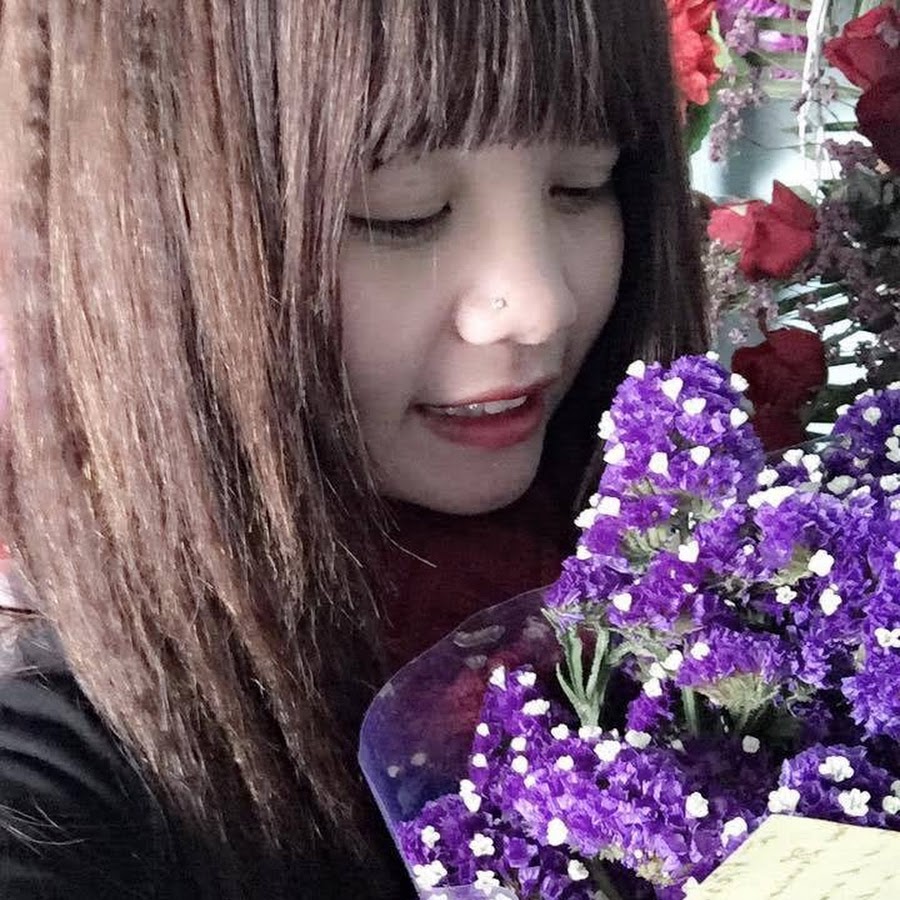 Nguyễn Nội Blog TV - YouTube