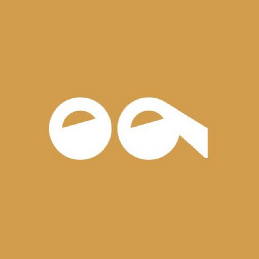 EyeBuyDirect YouTube