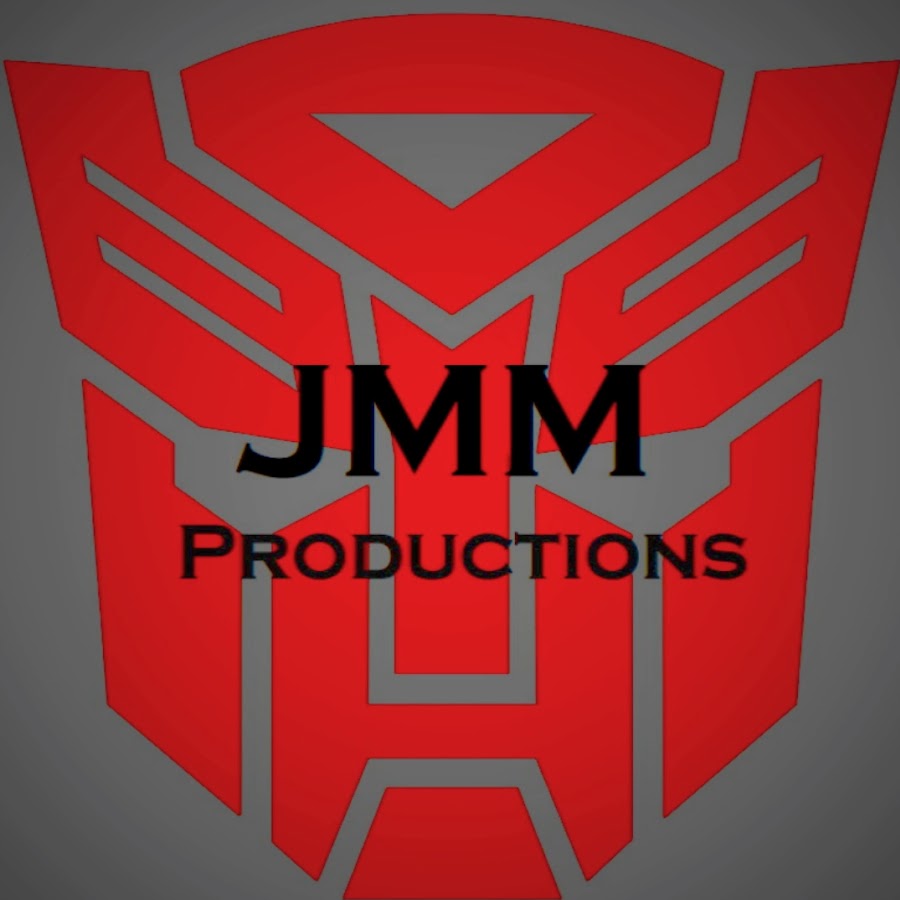 jmm-productions-youtube