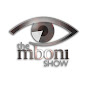 The mboni show