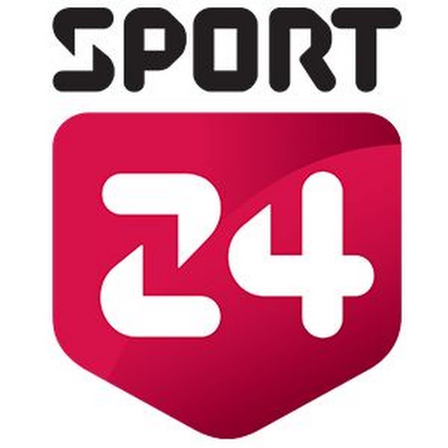 Sport 24 игра. Sport24 логотип. Спорт 24 логотип. 24 Часа лого. Sport 24tv.