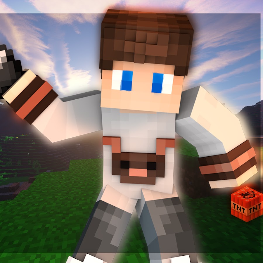 Домер рутуб. Домер рутуб. Ютубер домер. Блоггер домер. Домер скин.