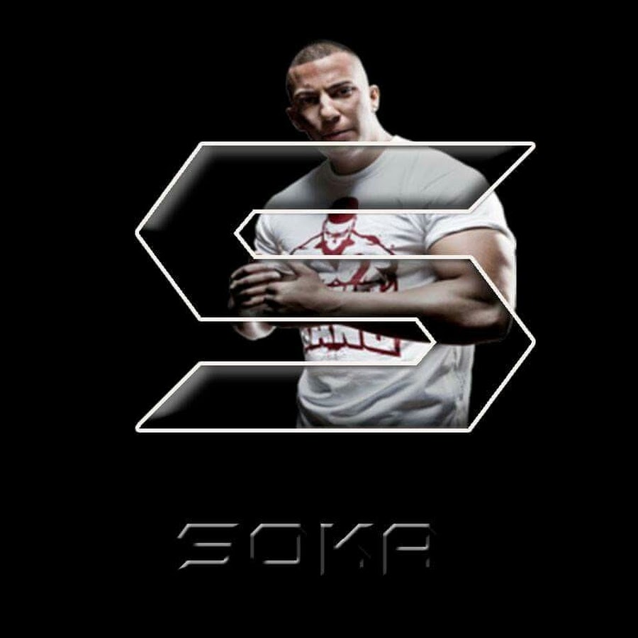 soka-youtube