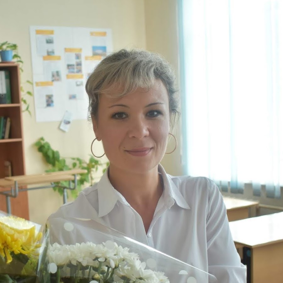 Наталья басова москва