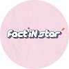 What could 팩트iN스타 Fact iN Star buy with $341.6 thousand?