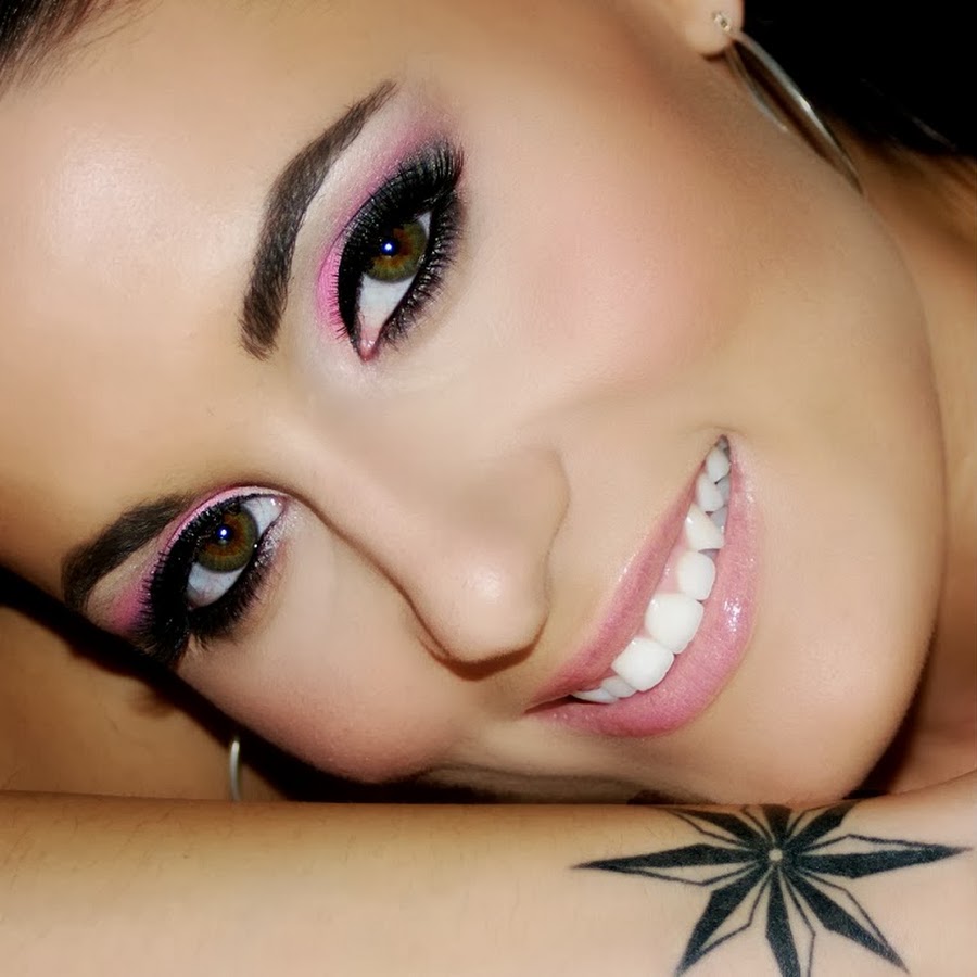 Florina Makeup Artist 