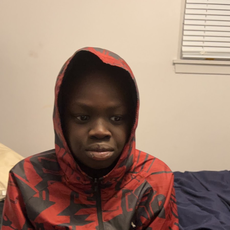 Sniper_PRO 6089 - YouTube