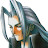Sephiroth Masamune avatar
