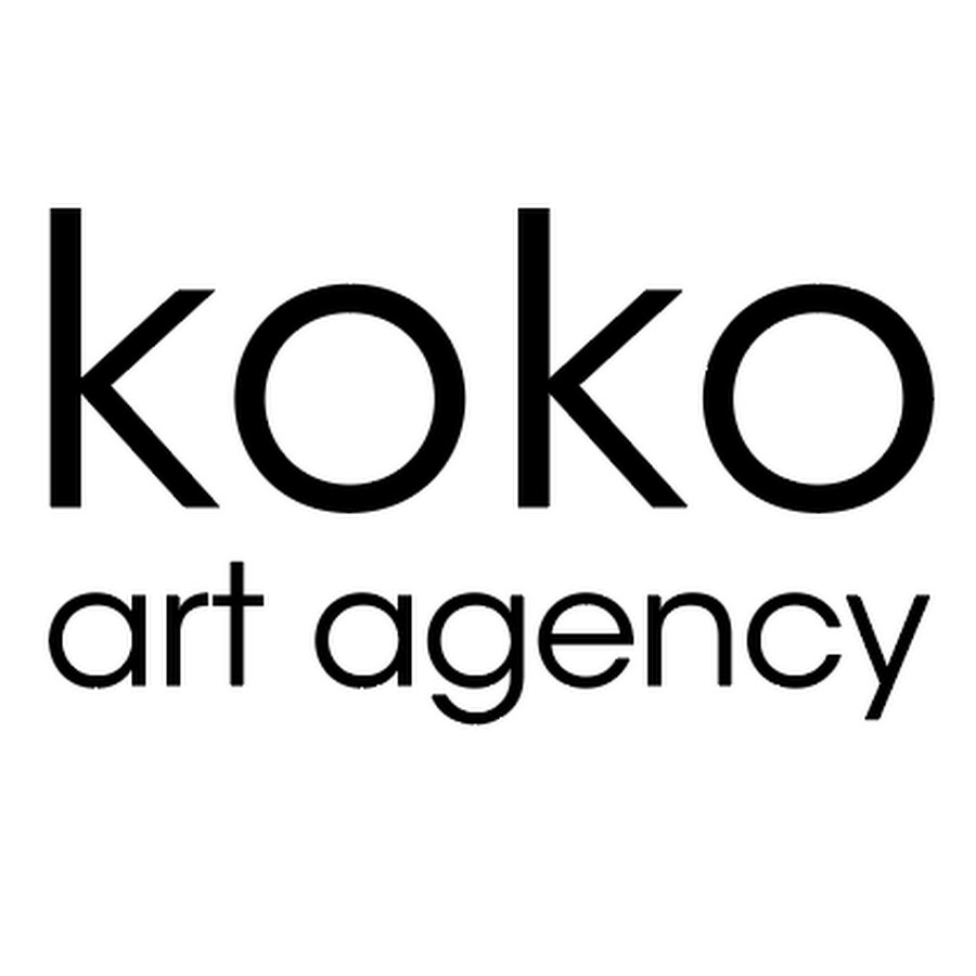 Agency art ru. Koko Agency. Koko Agency logo. Koko Art. Koko Agency log.