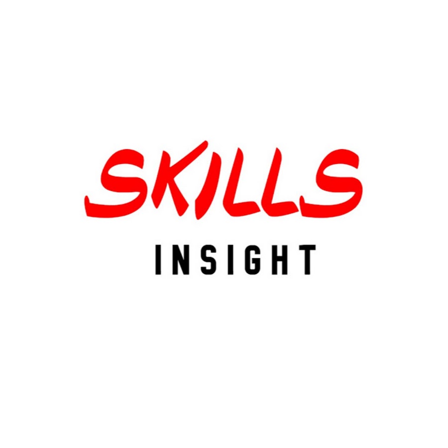 Skills updating. Skills up калининград. skills up.