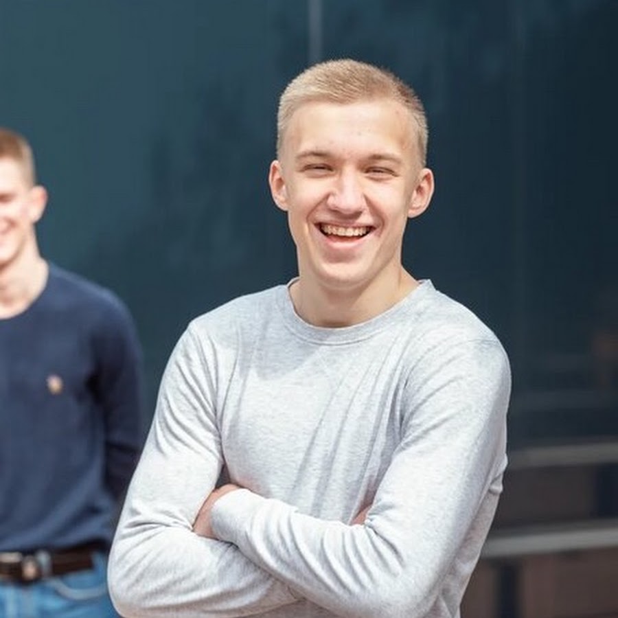 Тренинг иванов. Иван Гончар. Гончар Иван Игоревич. Гончар Иван Витальевич. Гончар Иван Калининград.