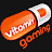 Vitamin D Gaming avatar