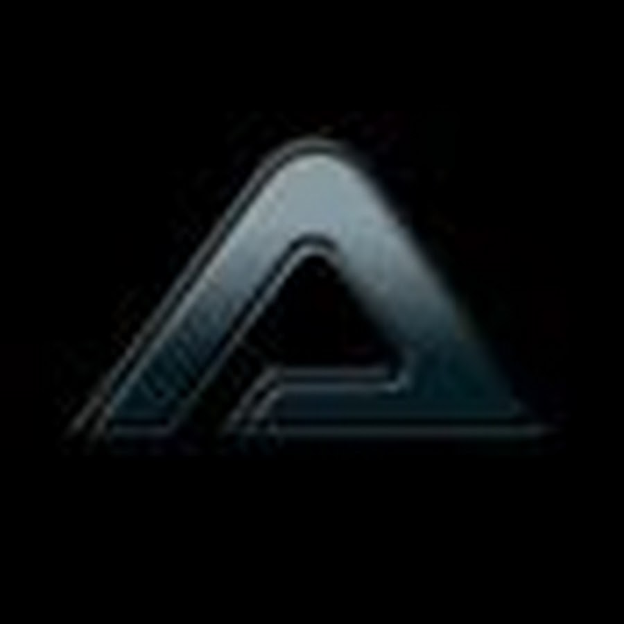 Team Avolition archive YouTube