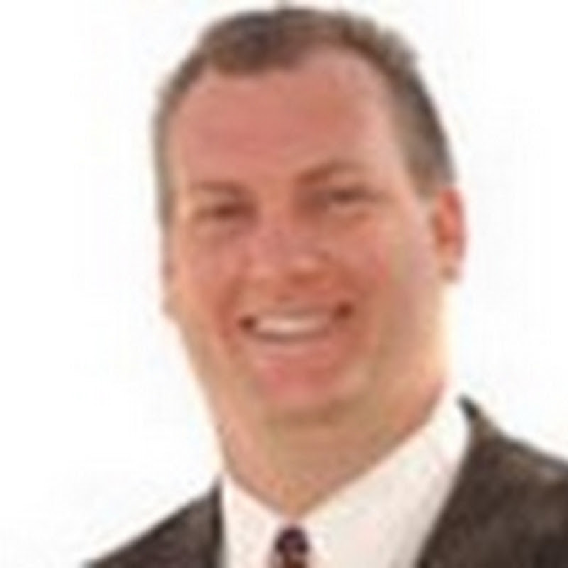 Mikejohnston on YouTube