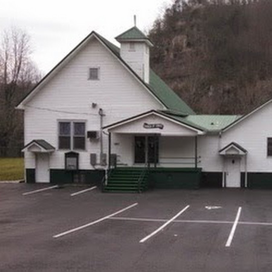 East Point Church of Christ YouTube