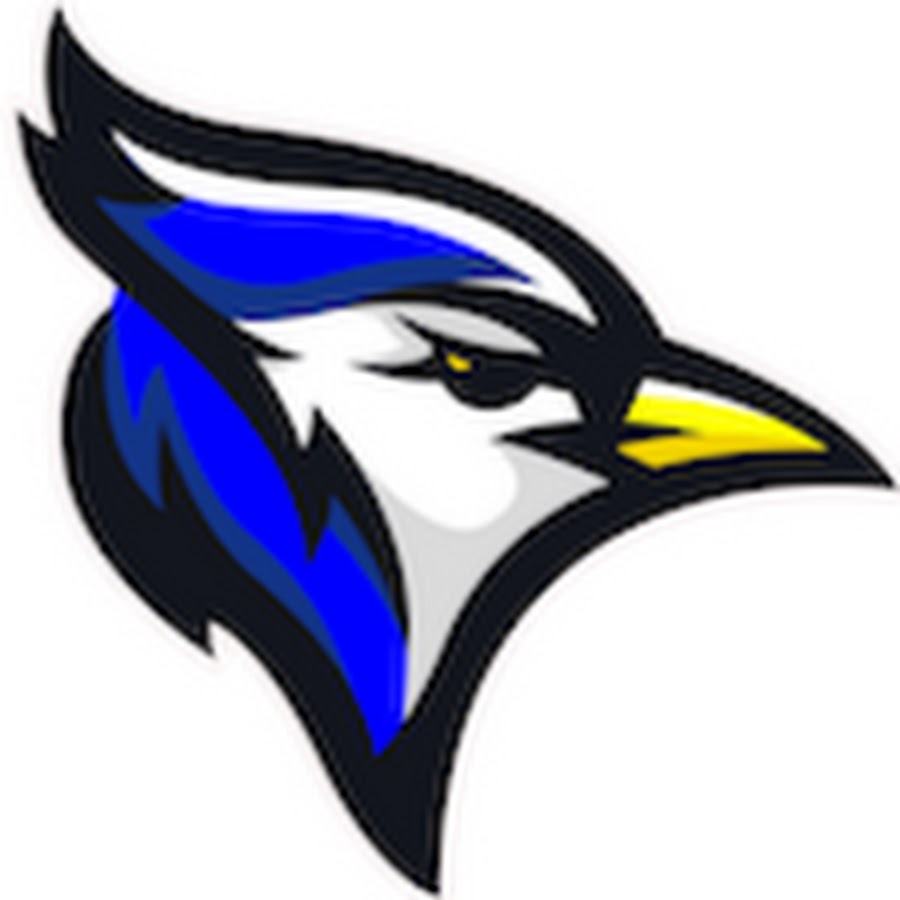 Norton Bluejays YouTube