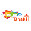 What could Shemaroo Sai Bhakti buy with $328.89 thousand?
