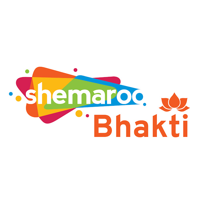Shemaroo Sai Bhakti Net Worth & Earnings (2026)