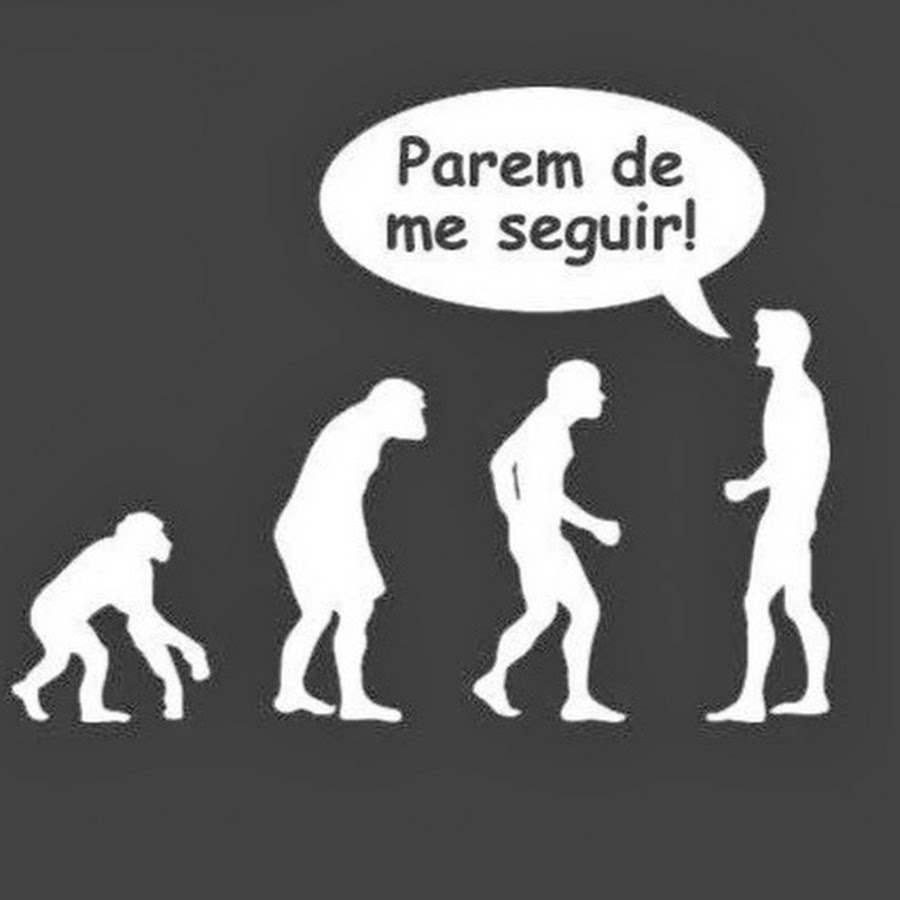 Stop following. Нон стоп эволюшн. Stop following. Стоп эволюция. Stop money.