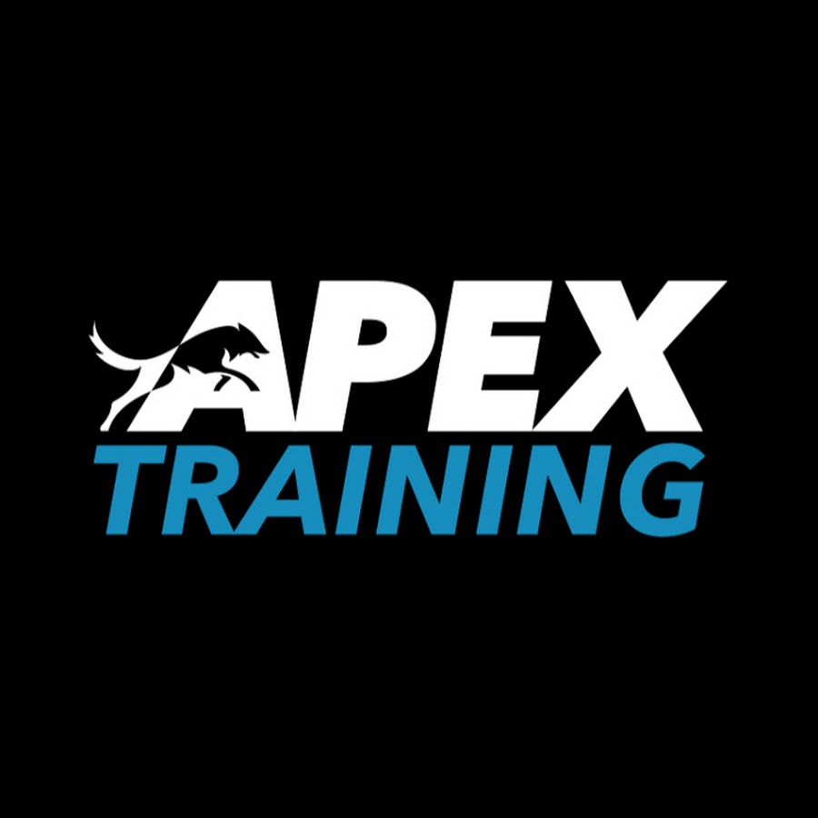 Apex training