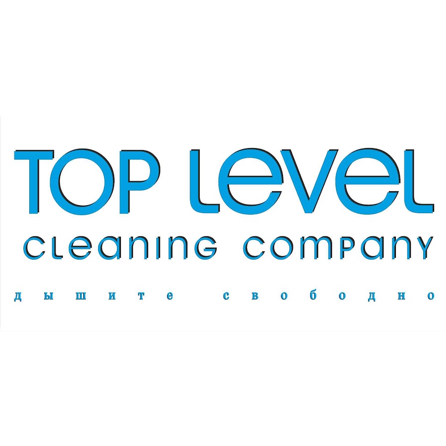 Top cleaner. очиститель spc. Synthetic cleansing agent. пылесос на ковре. пылесос для ковров.