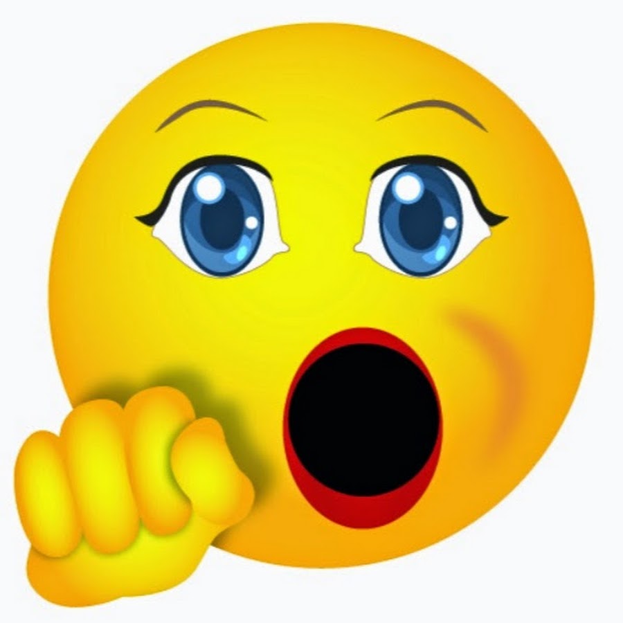 DIRTY EMOJIS - YouTube.