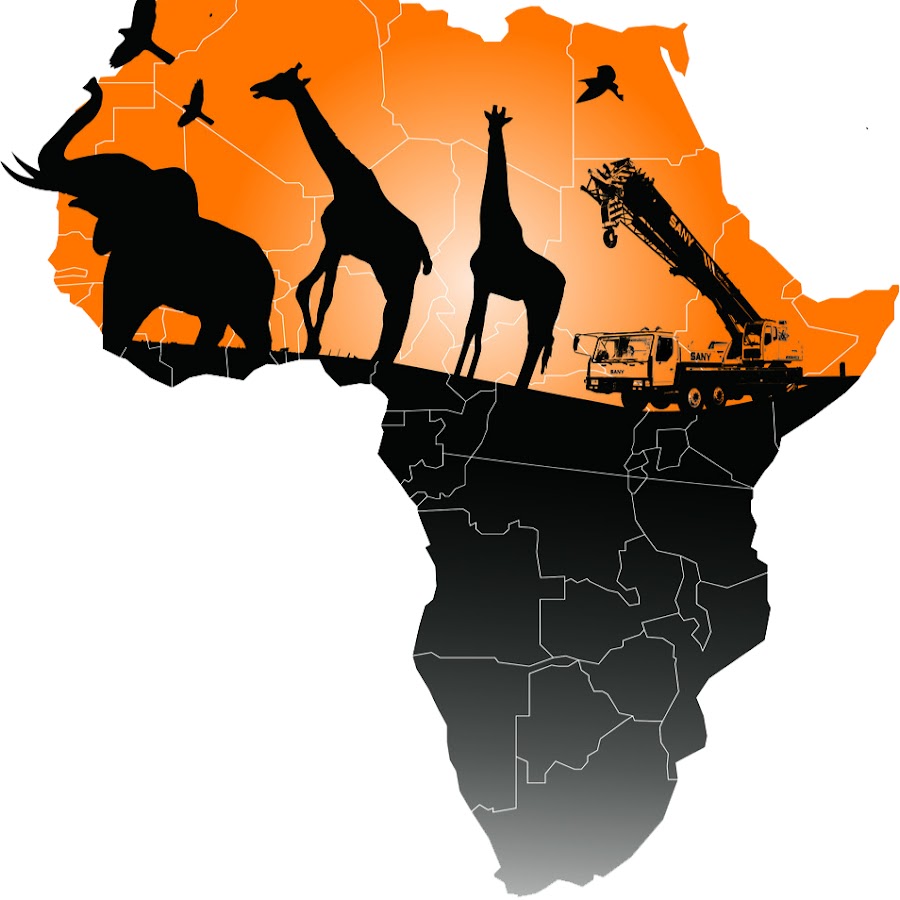 SWAHILI WORLD NEWS - YouTube