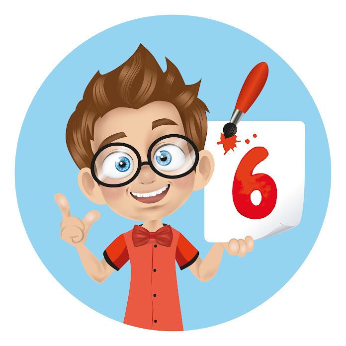 Tonguç 6.Sınıf Net Worth & Earnings (2026)