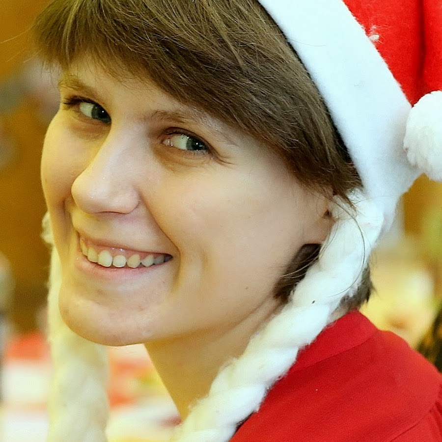 опалиховская гимназия красногорск. мбоу опалиховская гимназия. гимназия в опалихе. опалиховская гимназия пришвина 10. мбоу опалиховская гимназия.