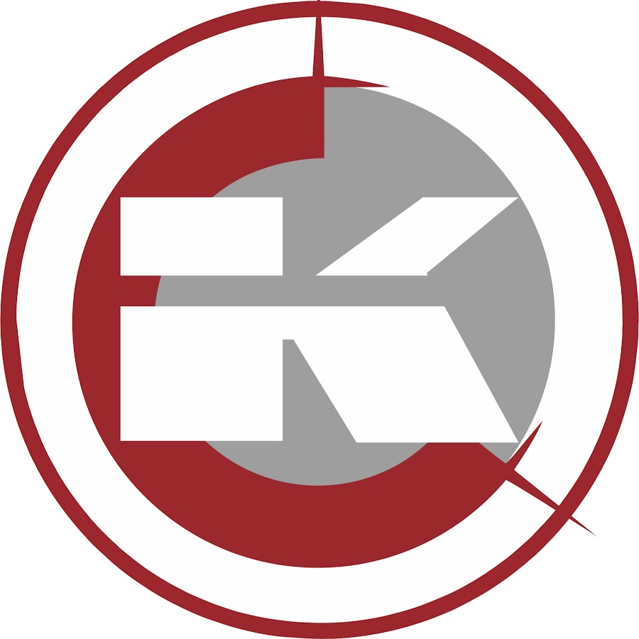 Каскад-сау 4. Система каскад. Межсетевой экран на архитектуре информационной системы. Модуль формирования изображения. Scada-система «каскад».