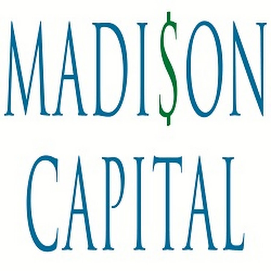Madison Capital - YouTube