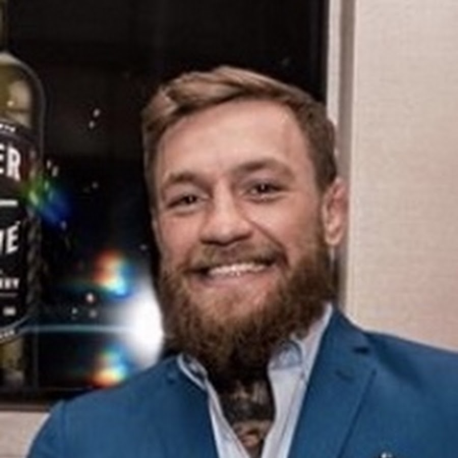 Anthony f essaye 08 picture