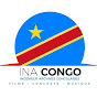 Ingénieur Archives Congolaises