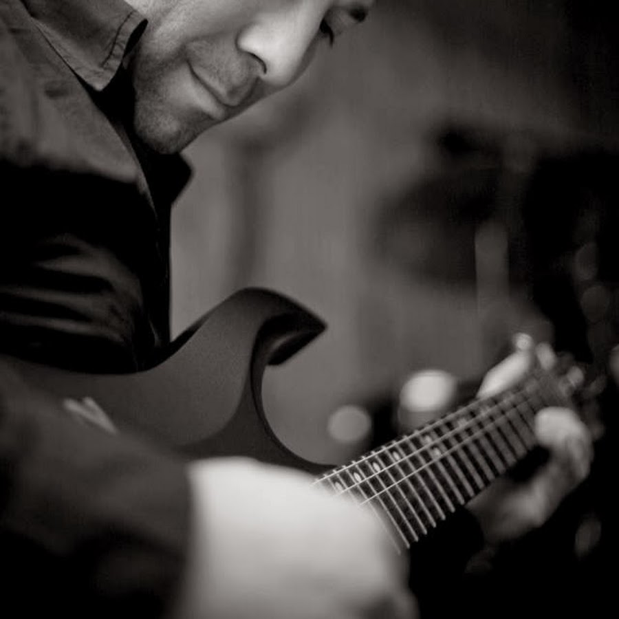 Top 20 akorlu sarkilar en iyi 2022