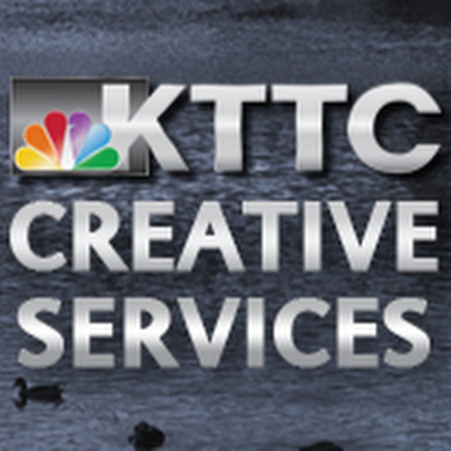 KTTC Creative - YouTube