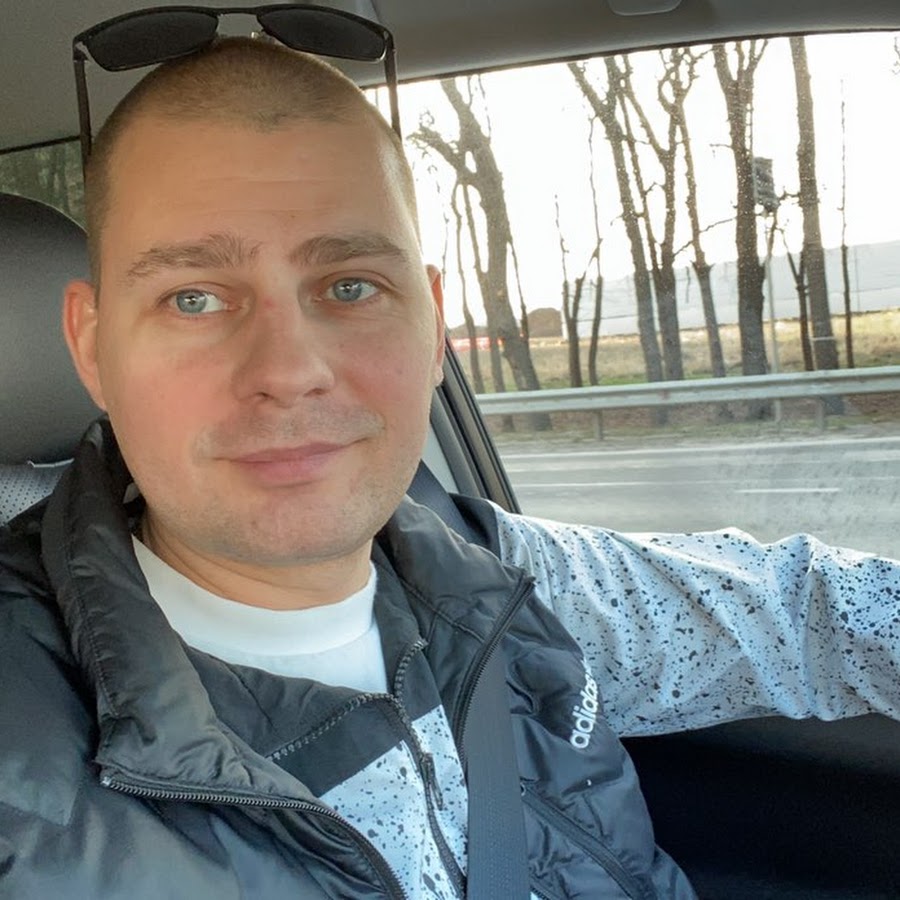 Батя леша дзен. Батя леша ютуб. Батя леша. Батя леша фото. Фамилия блогера леша батя.