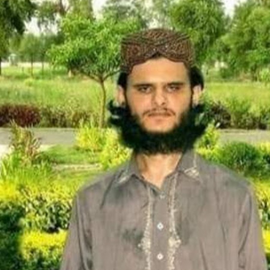 Pk Tv Hd 