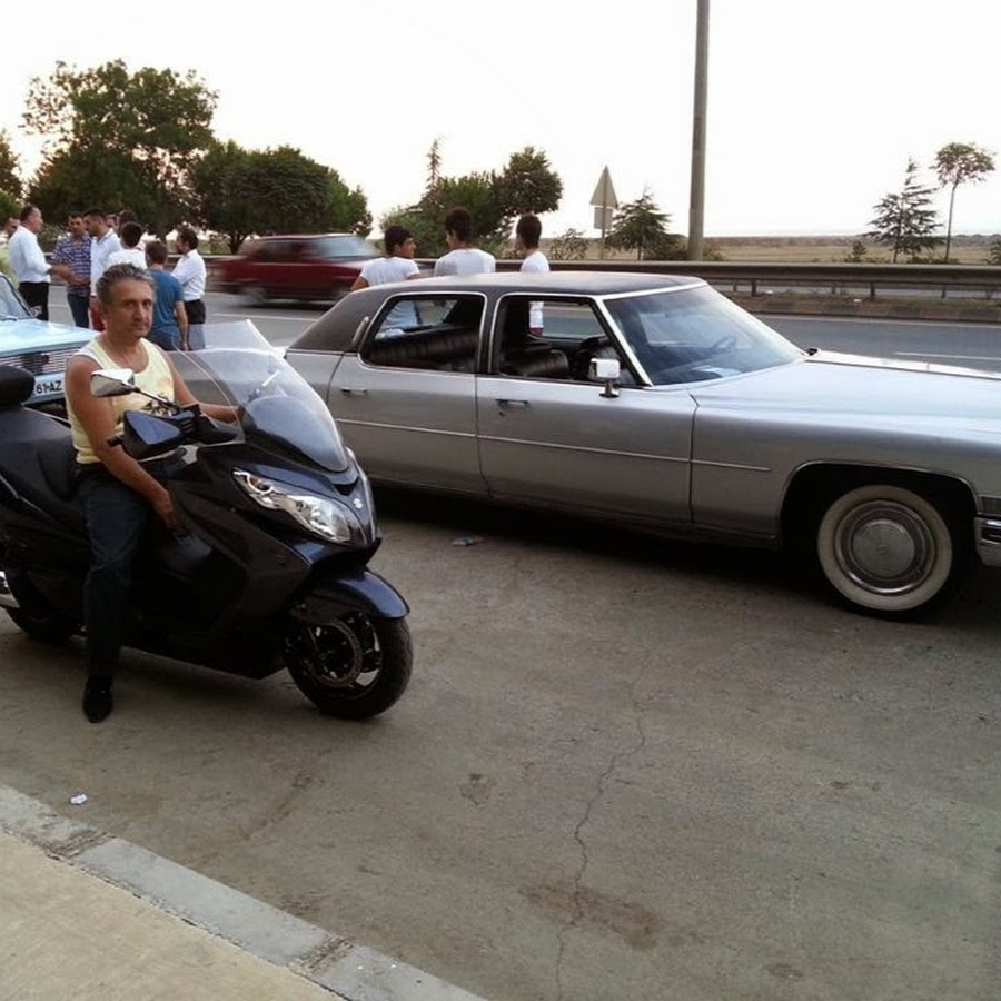 Ibrahim Angel - YouTube