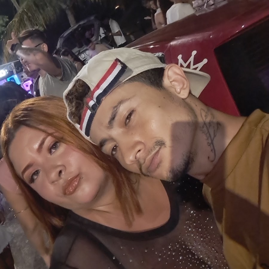 Tuddy Monteiro YouTube