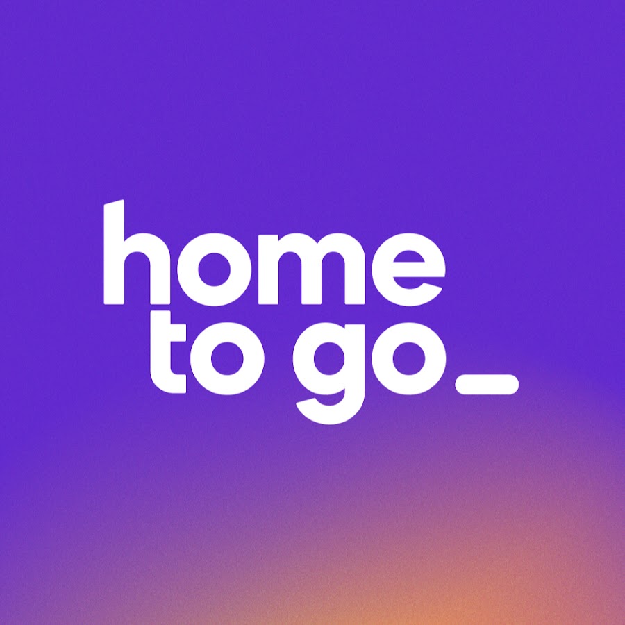 HomeToGo YouTube