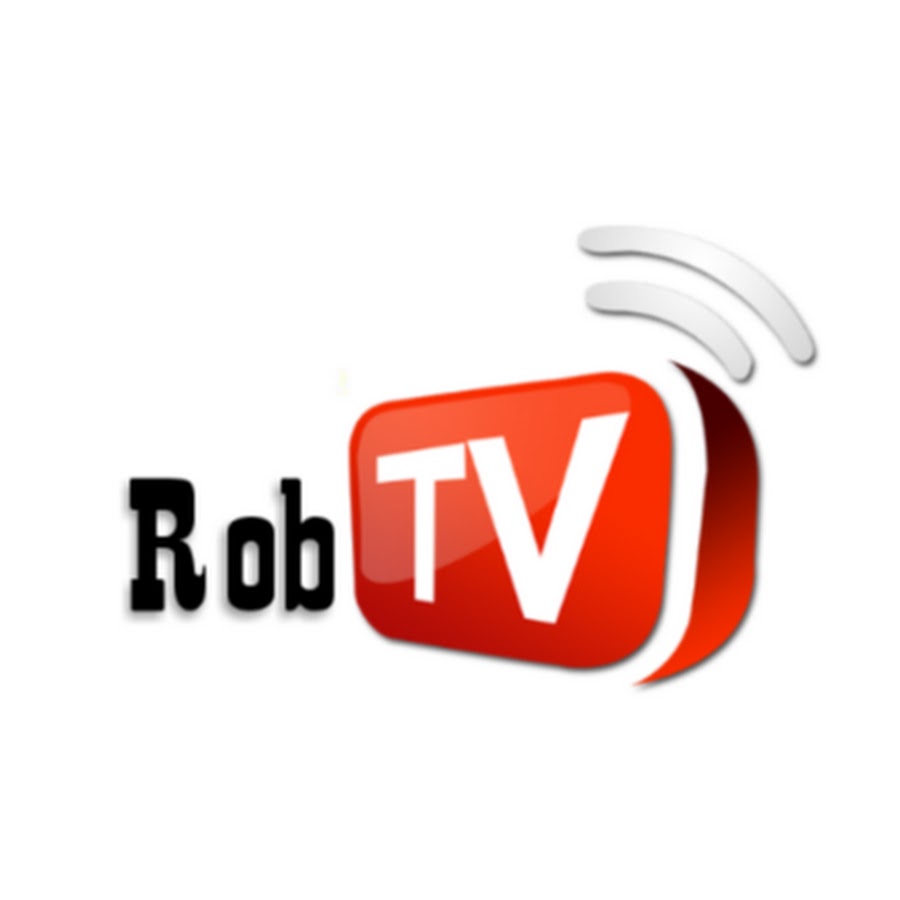 Live tv. Логотип лайв ТВ. Livetv. Rob TV.