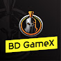 BD GameX